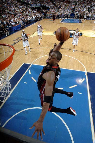 提前准备 提前准备