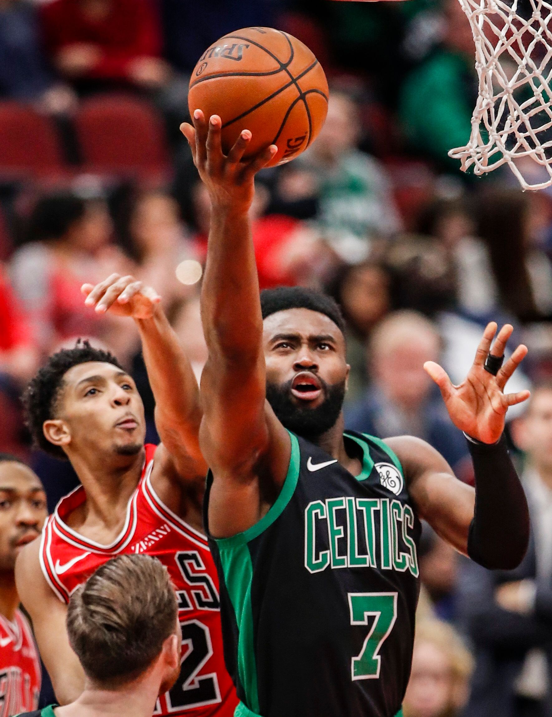 打出近乎教 打出近乎教