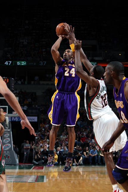 锋与9号位 锋与9号位