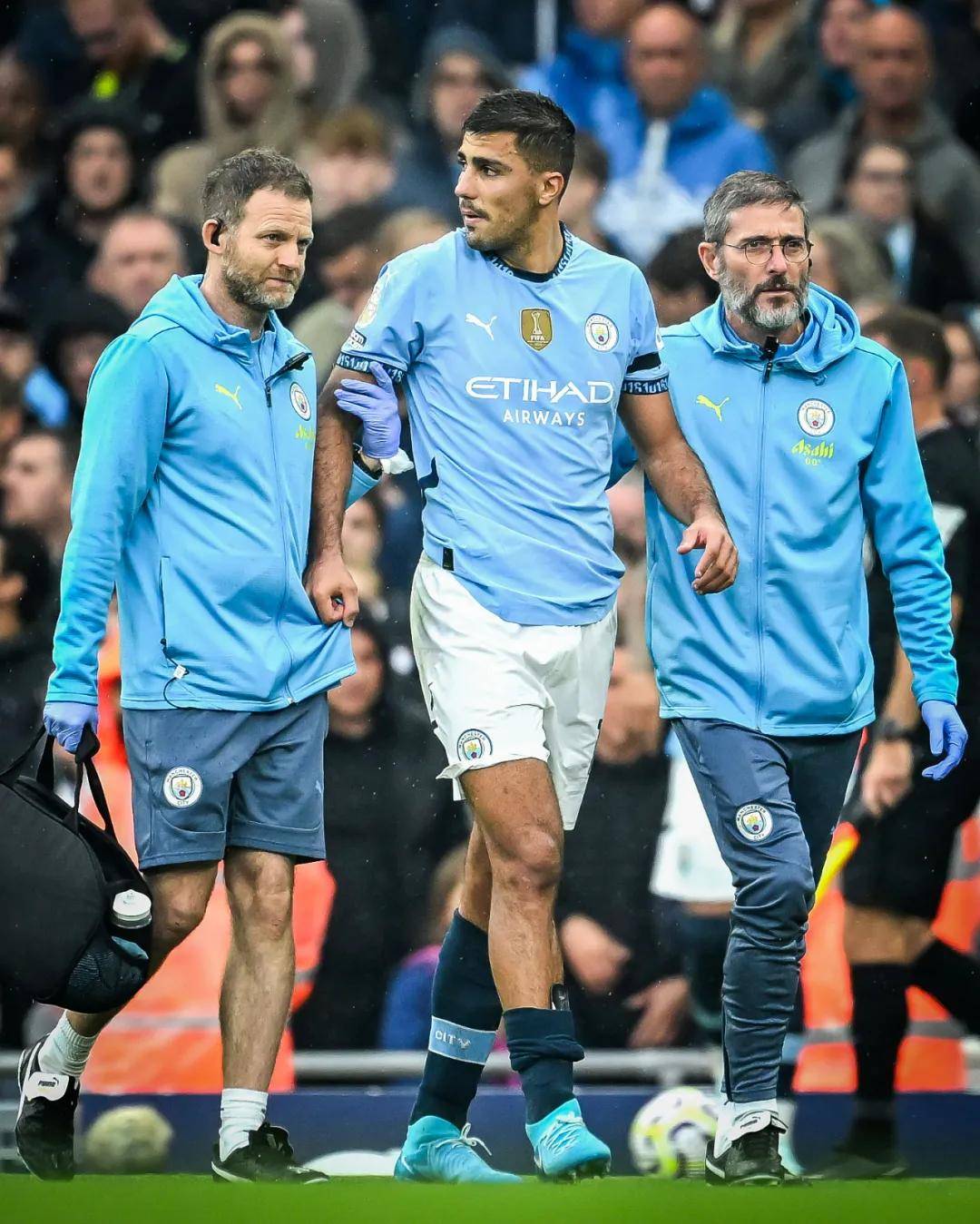 案例层面 案例层面