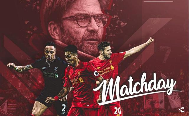 麻将中期判 麻将中期判