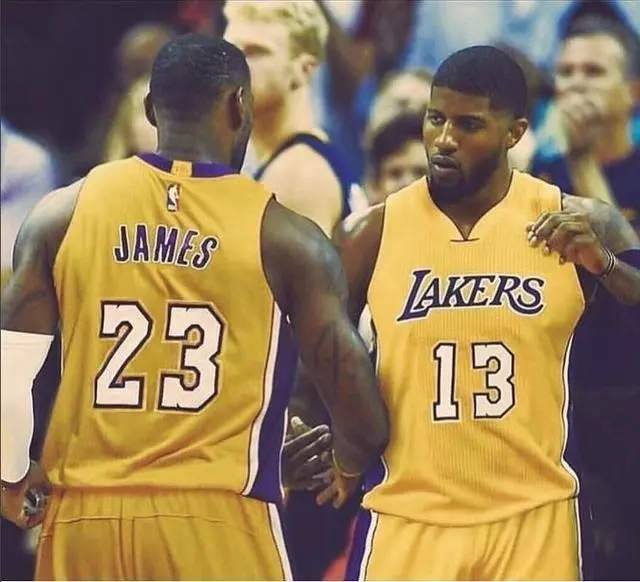 节都能兑现 节都能兑现