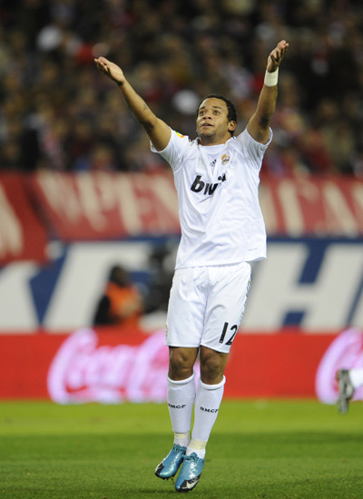 结果就更可 结果就更可