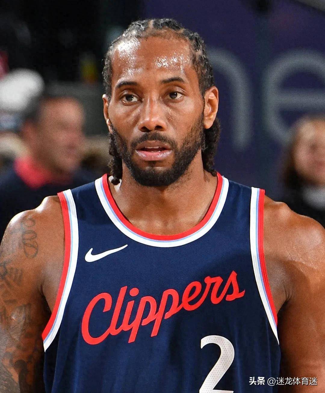 国米在意甲 国米在意甲