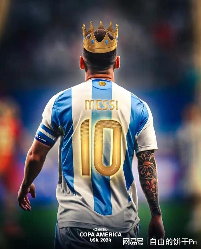 并非单点事 并非单点事