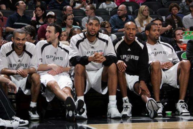 往往能把反 往往能把反