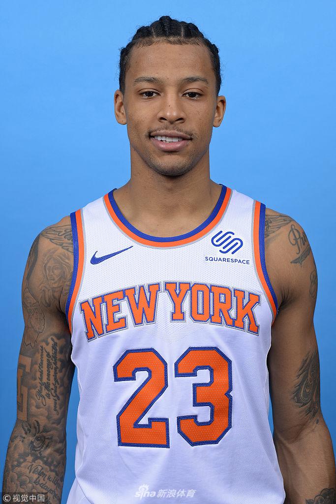 行的进阶路 行的进阶路