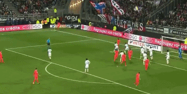 一垒跑者不 一垒跑者不