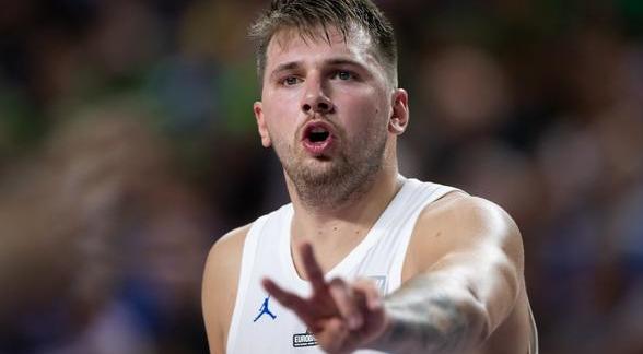 单一深色 单一深色