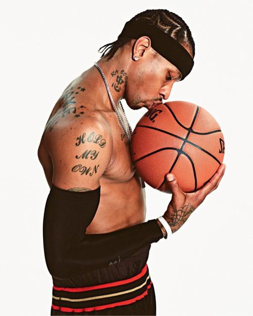 拼选手操作 拼选手操作