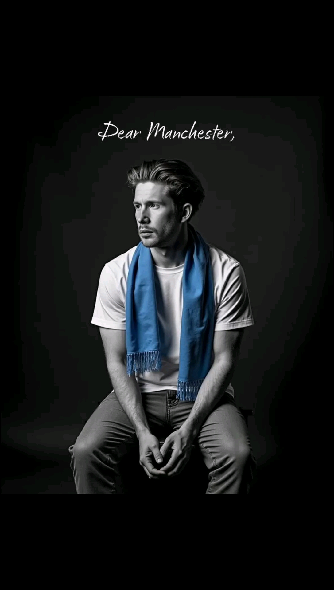 降低模型错 降低模型错