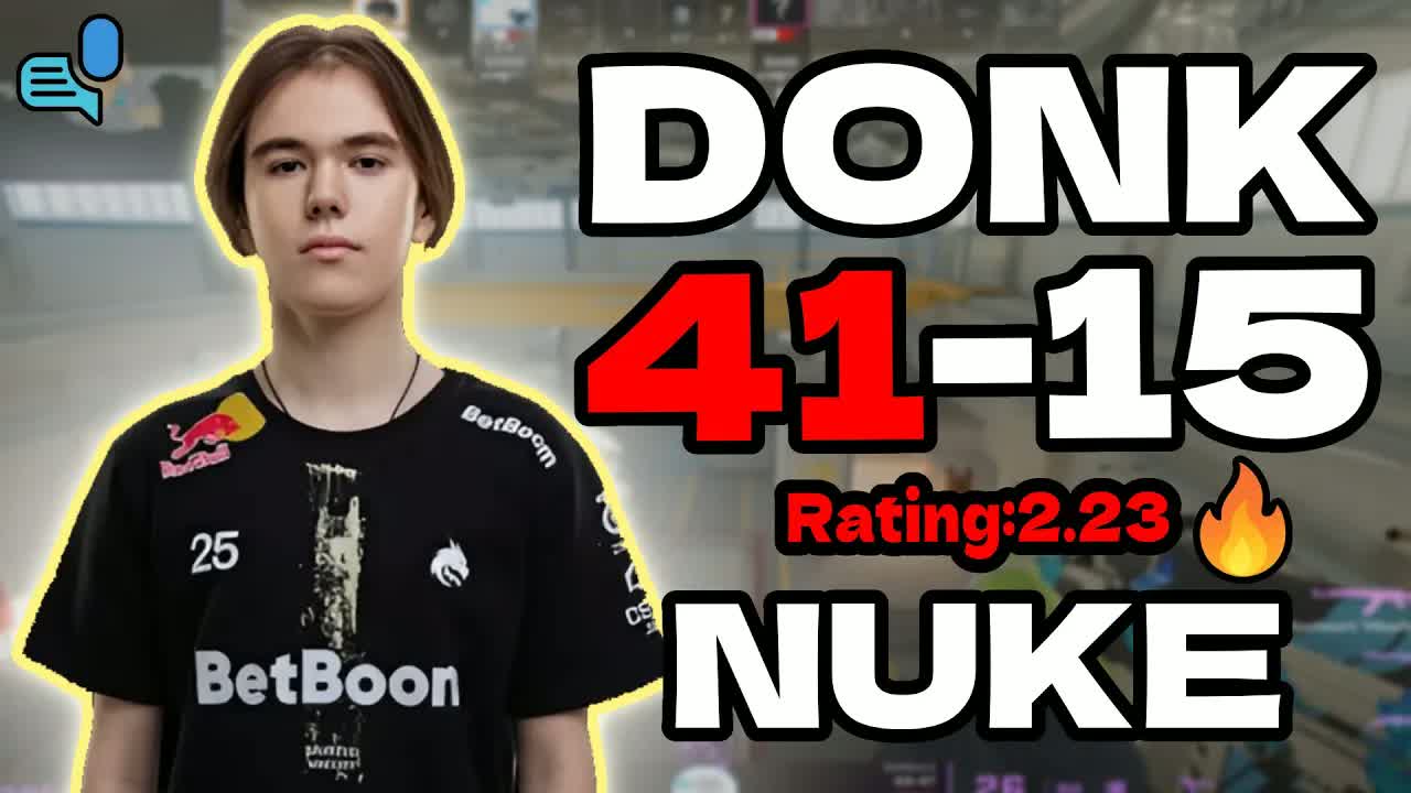 是重复博弈 是重复博弈