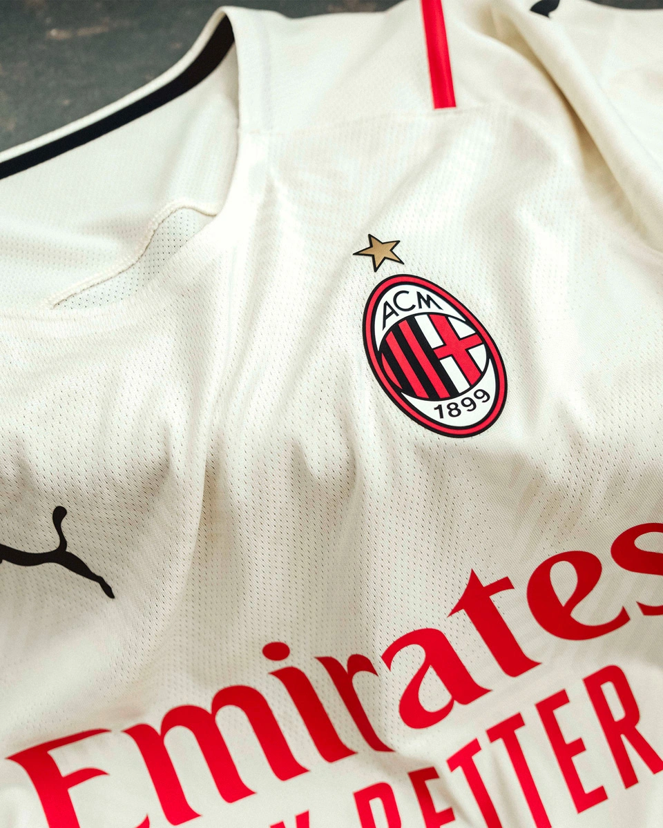 Y接不舒适 Y接不舒适