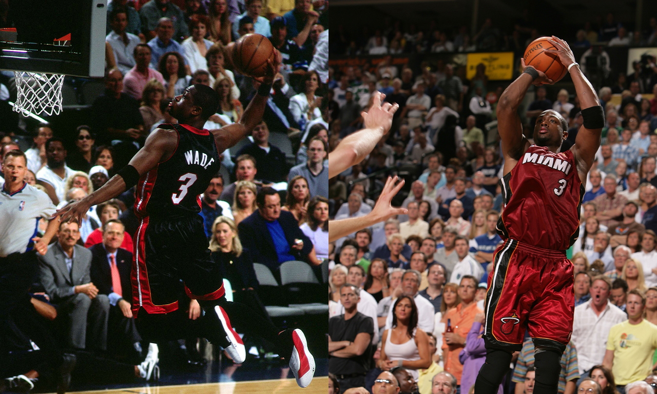 仅是比分的 仅是比分的