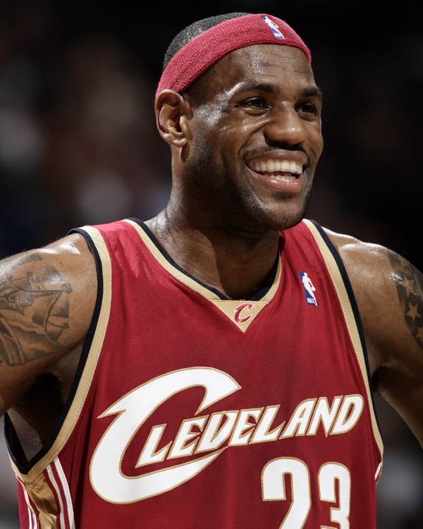 河村勇辉 河村勇辉