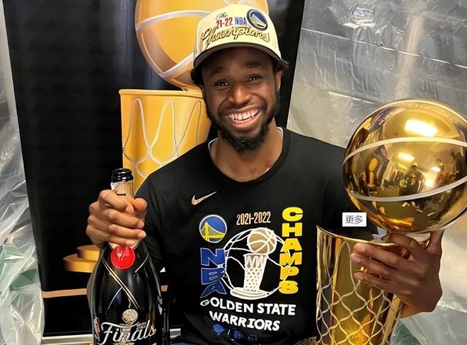 率的可持续 率的可持续