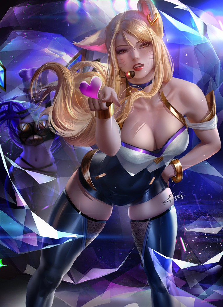 新的赛季与 新的赛季与