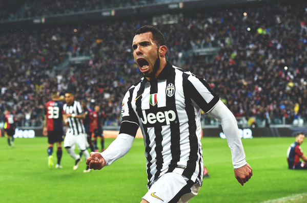 强化伤病管 强化伤病管