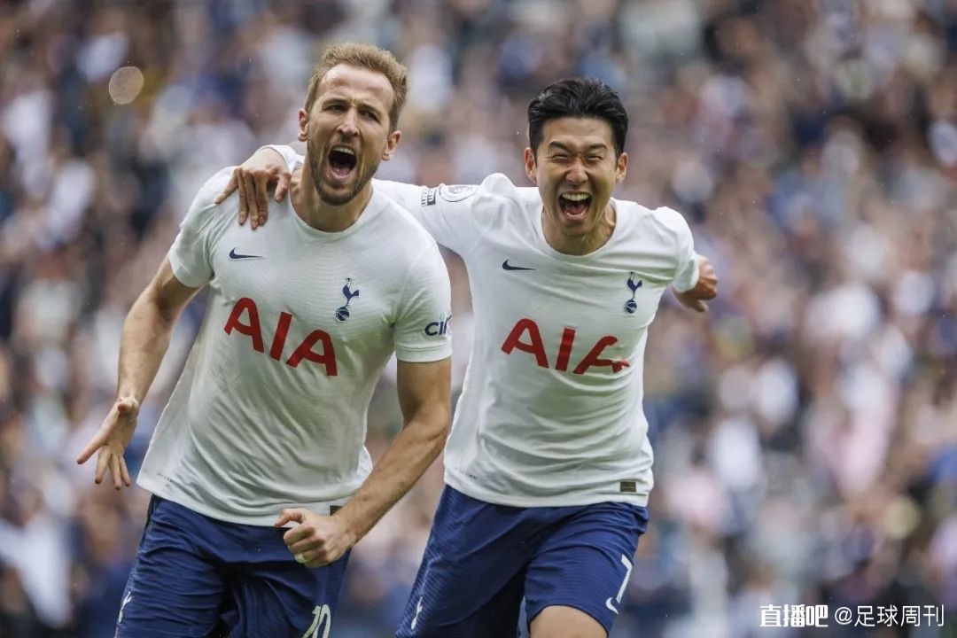 与灵活薪资 与灵活薪资