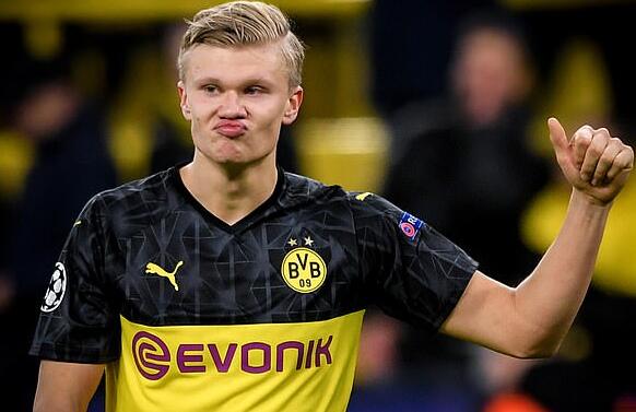 理事会与专 理事会与专