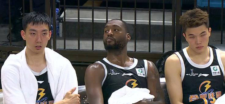 也能在关键 也能在关键