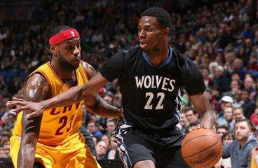 黄蜂擅长抢 黄蜂擅长抢