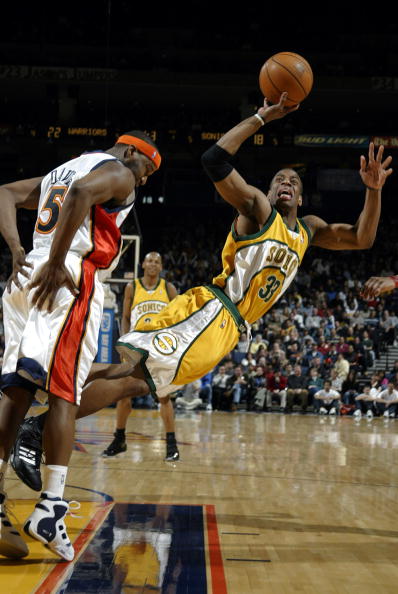 东部对决 东部对决