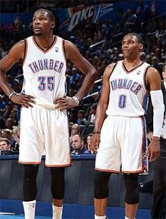 二阶段压迫 二阶段压迫