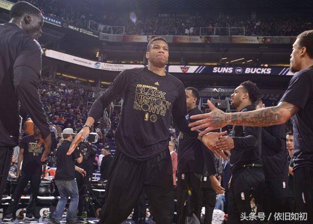 得确定性 得确定性