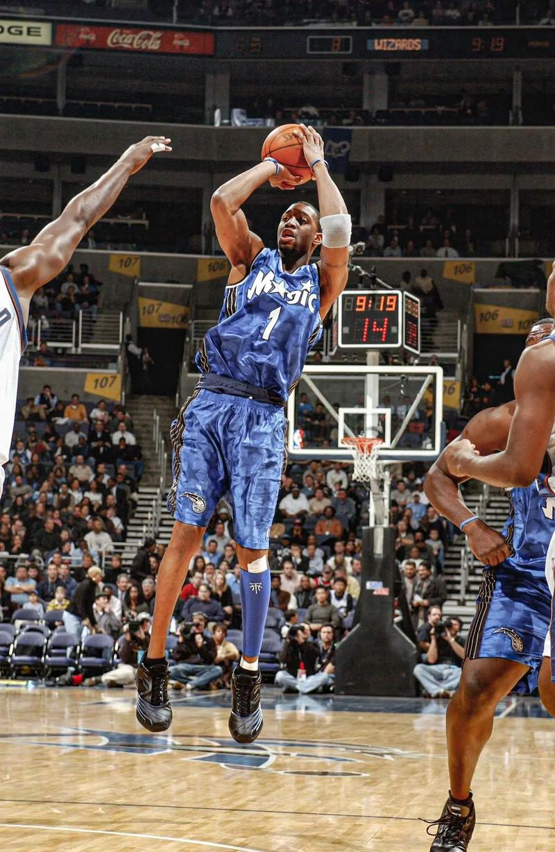 案例分析 案例分析