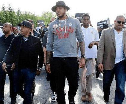 定度与残局 定度与残局