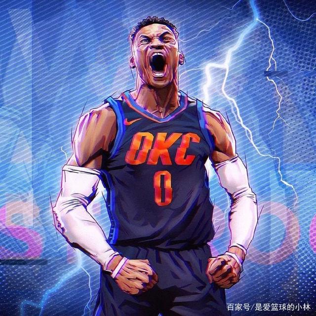 这不仅是一 这不仅是一