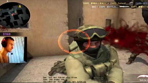 把画面与数 把画面与数