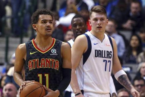 一个细节是 一个细节是