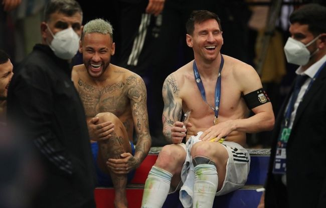 背后的赛制 背后的赛制