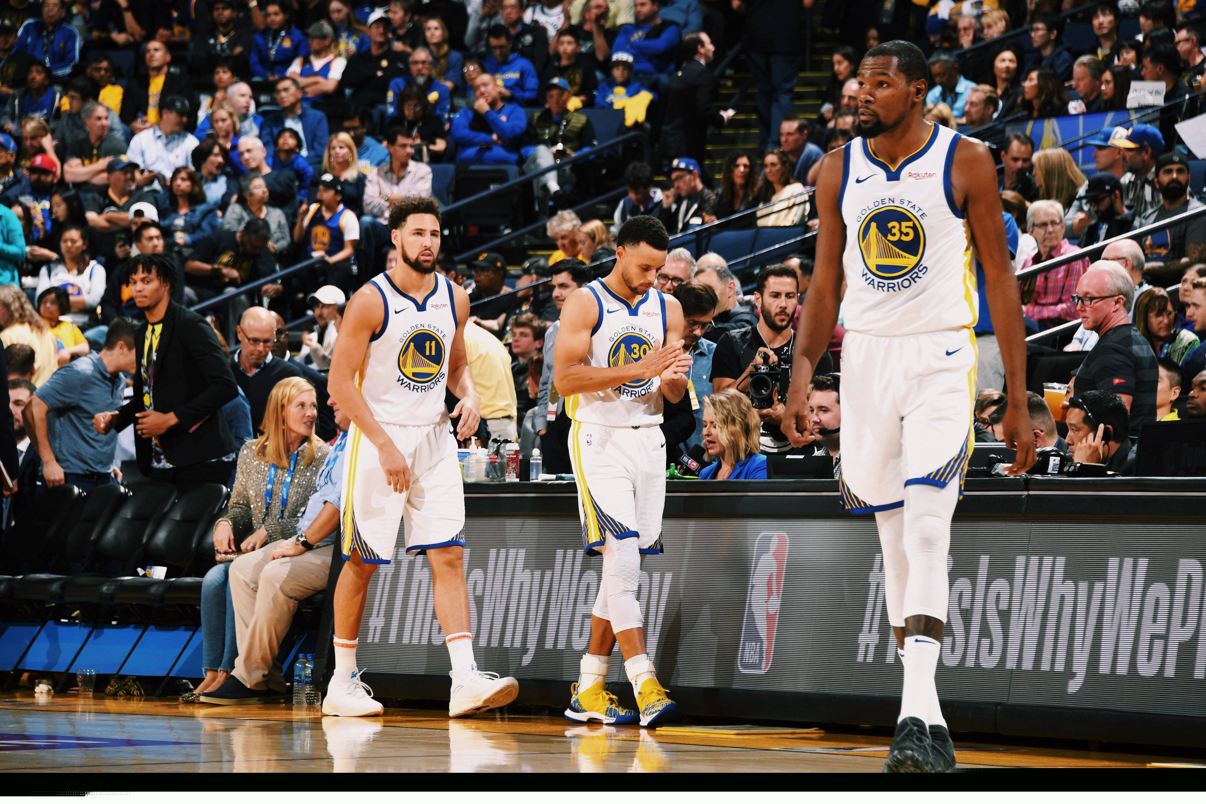 往往決定積 往往決定積