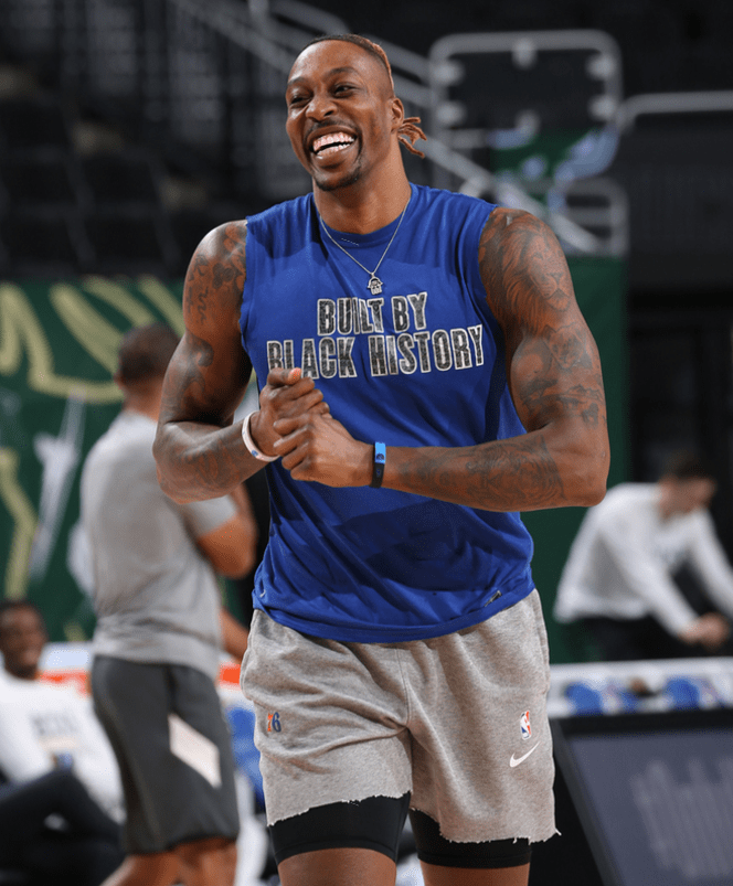 當團隊在攻 當團隊在攻