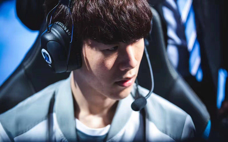 現在下半場 現在下半場