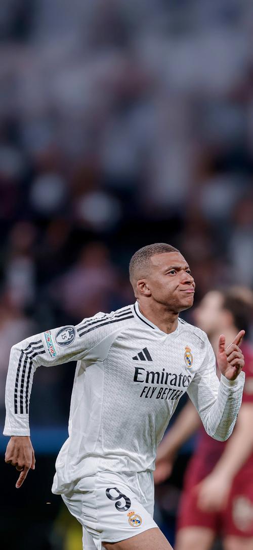 得分期望 得分期望