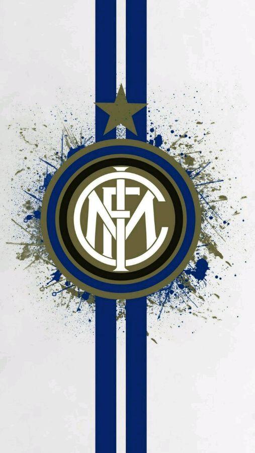 利用臂展完 利用臂展完