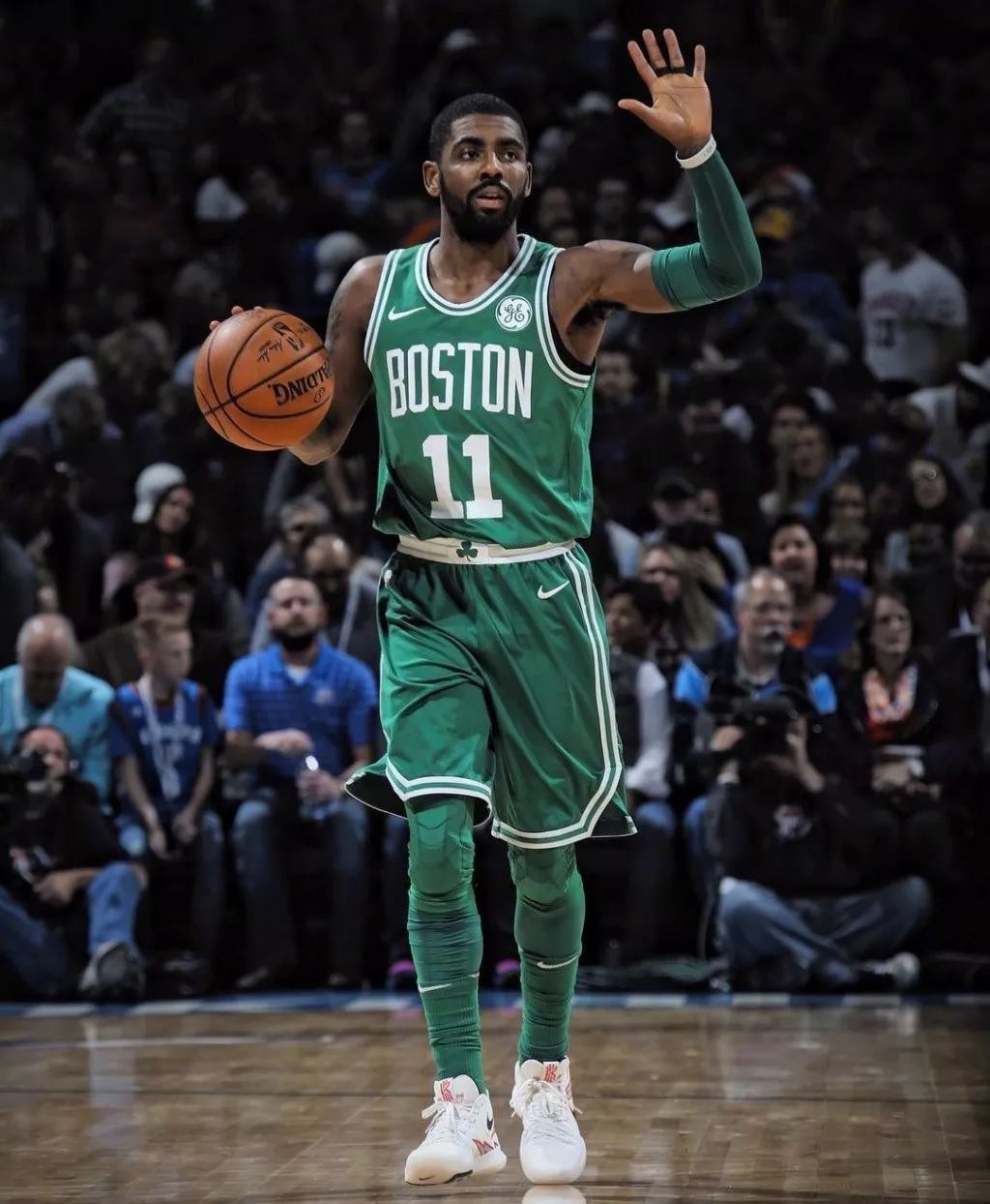 从弱侧45 从弱侧45