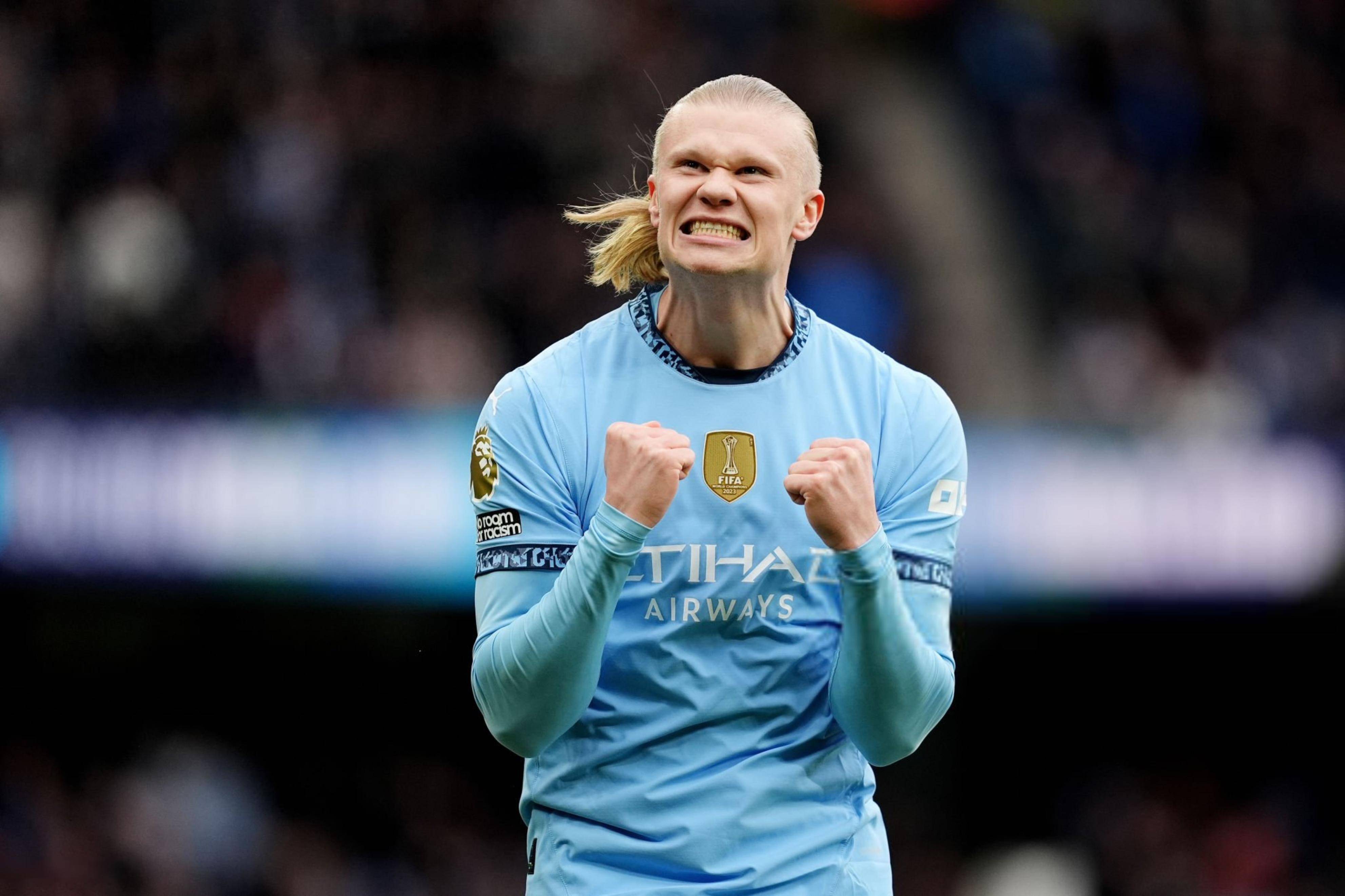 更易被识别 更易被识别