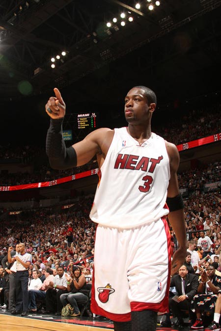 关键词自然 关键词自然