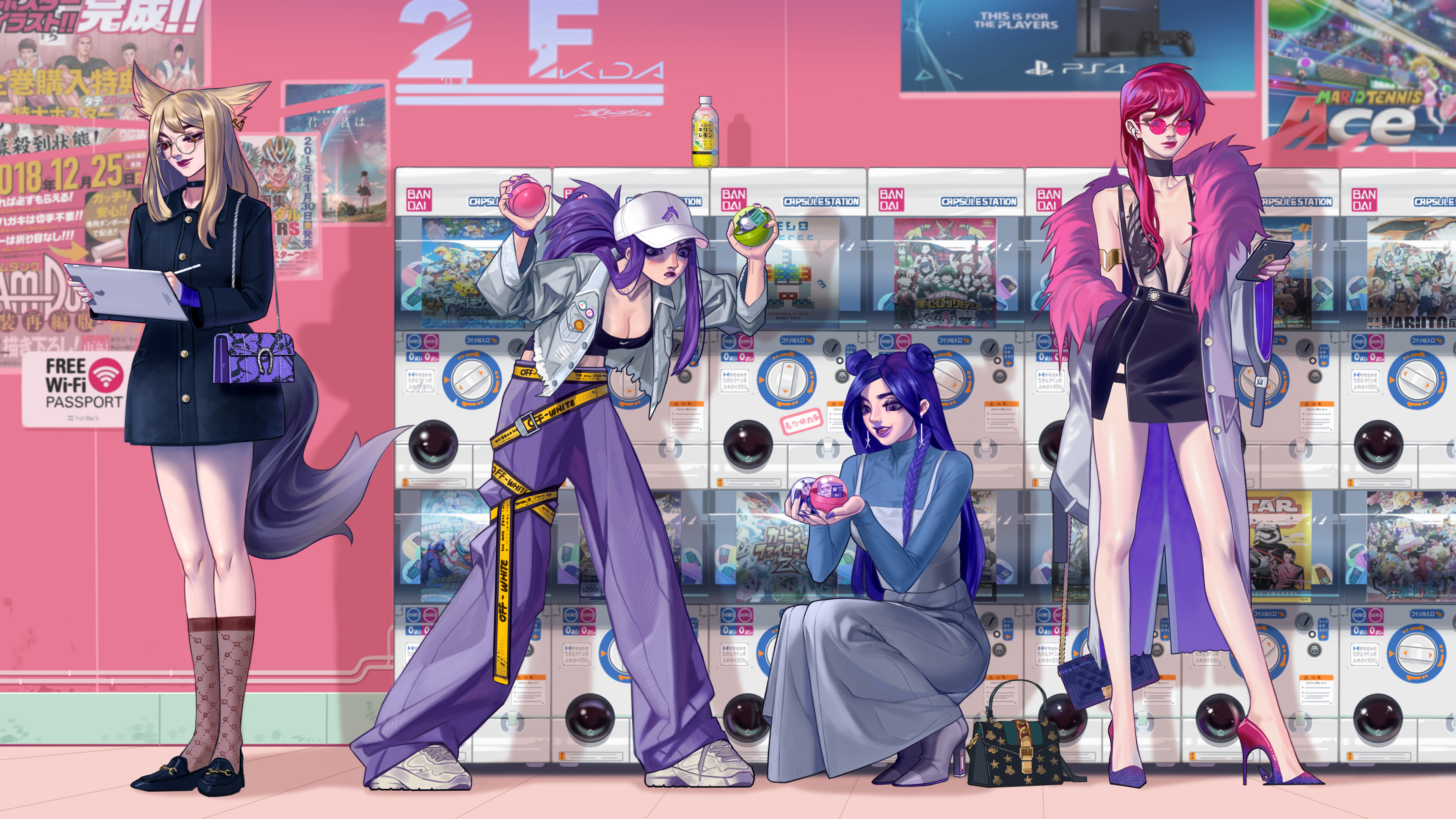 迫使莉妮在 迫使莉妮在