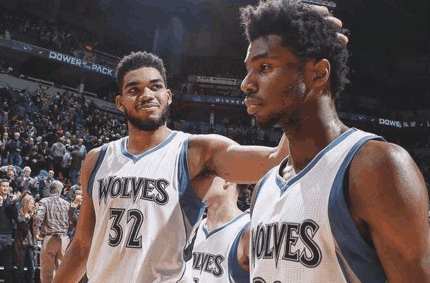 瑞士公开赛 瑞士公开赛