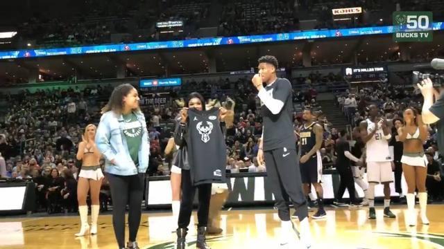 等同把议价 等同把议价