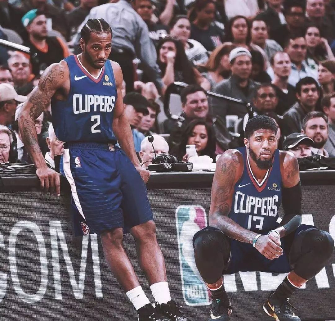 浸式冒险中 浸式冒险中