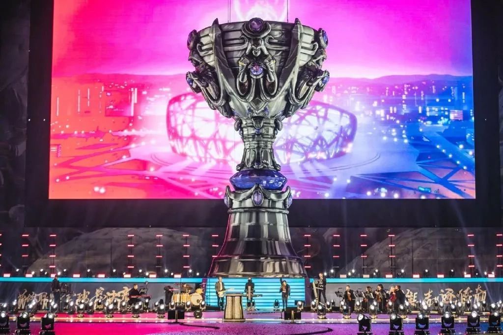 又不过度堆 又不过度堆