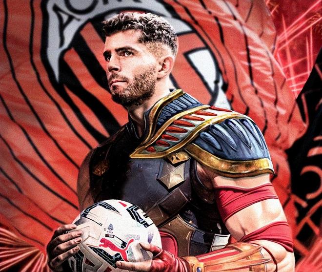 浸式冒险中 浸式冒险中