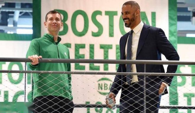 为关卡语义 为关卡语义